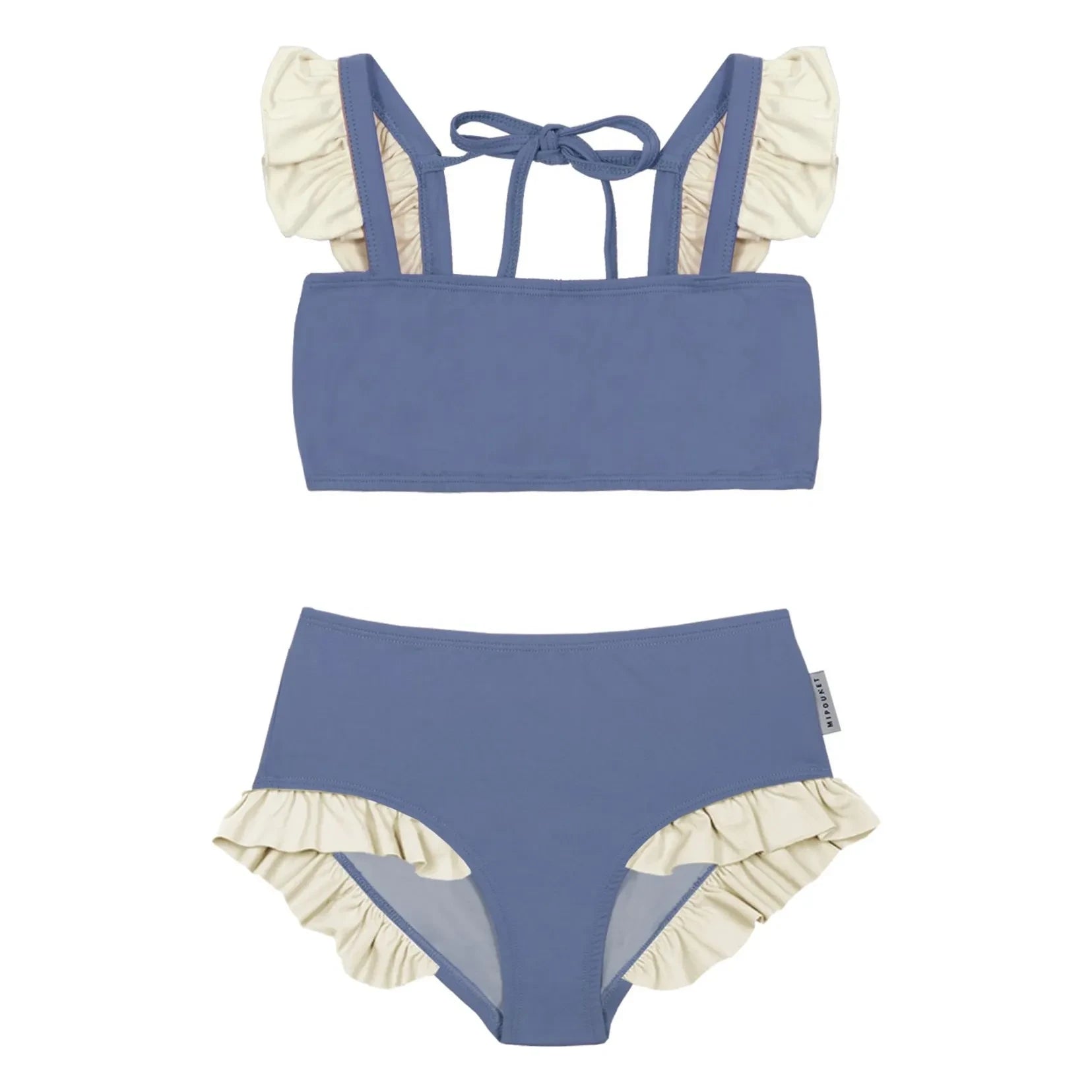 Mipounet - Lona Mayo | Azul