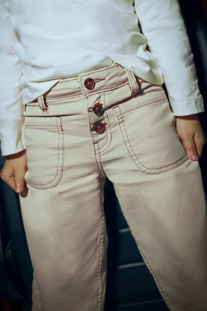 Mayoral Pantalones