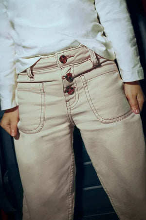 Mayoral Pantalones