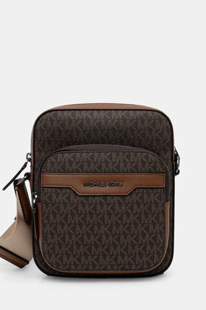 Bandolera de hombre Michael Kors HUDSON