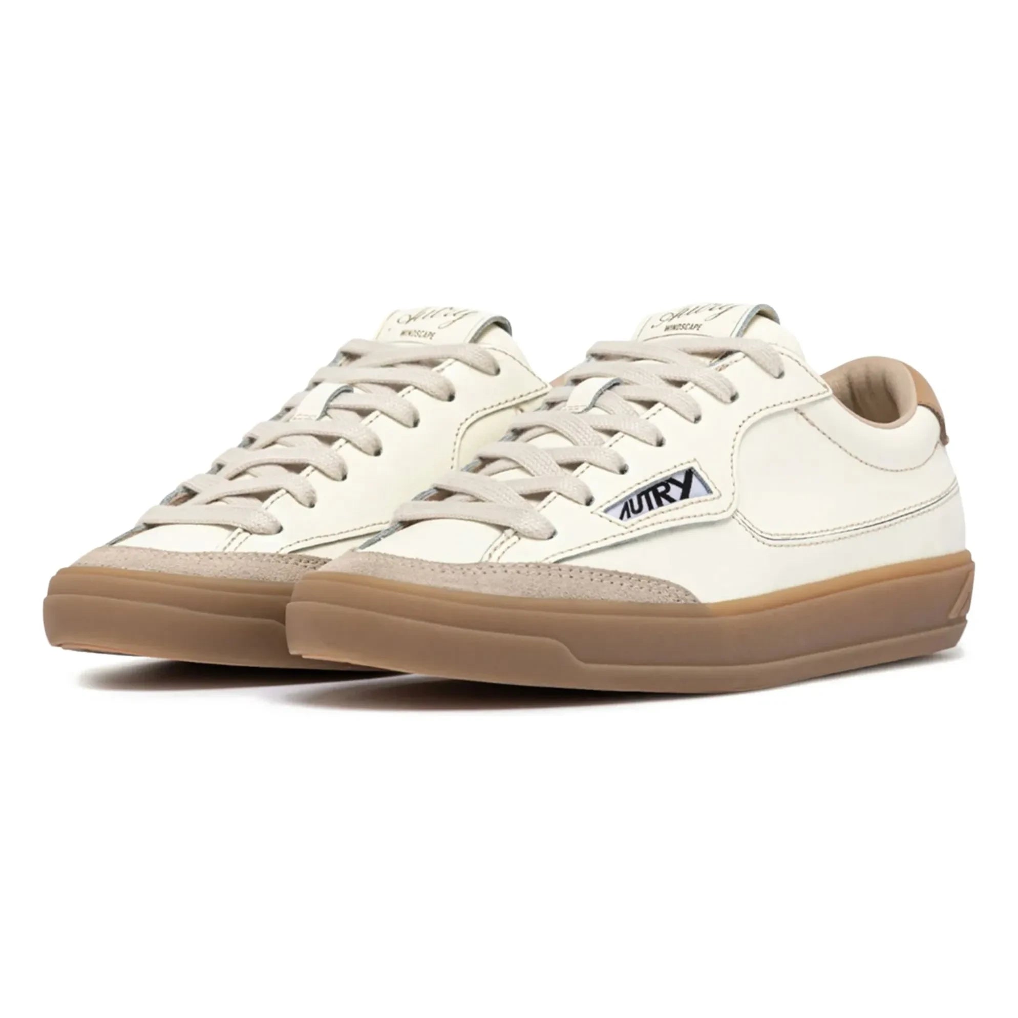 Autry - Windscape Low sneaker | Kum