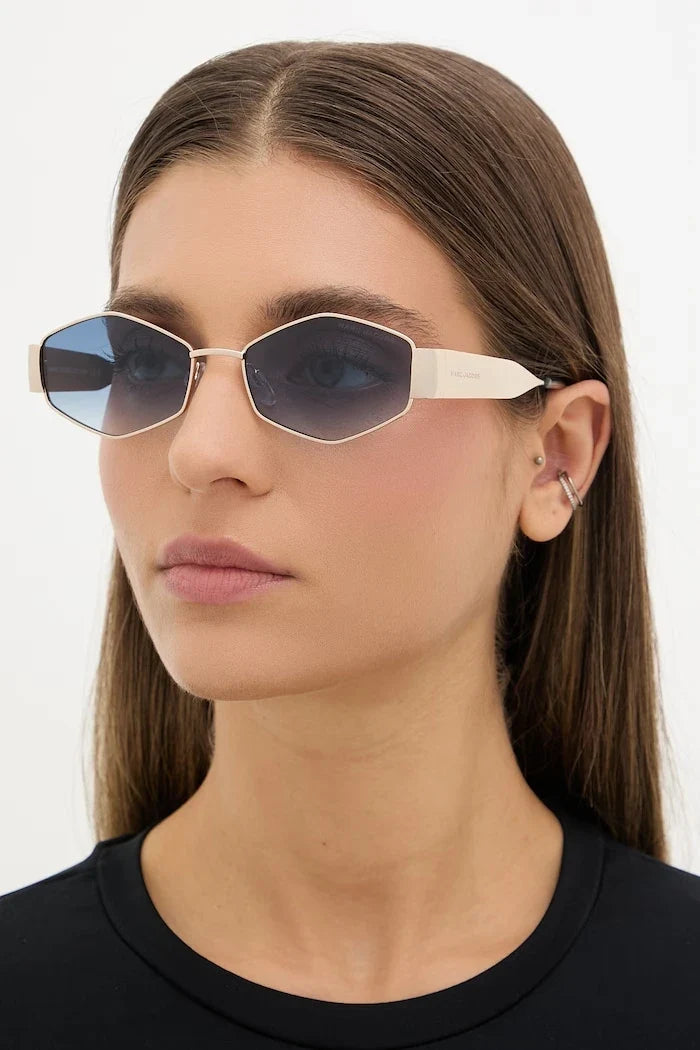 Gafas de sol de mujer Marc Jacobs