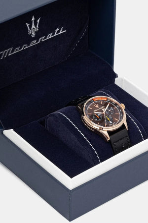 Reloj Maserati para hombre