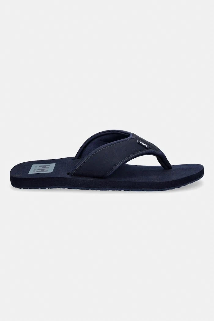 Chanclas Helly Hansen para hombre STADT