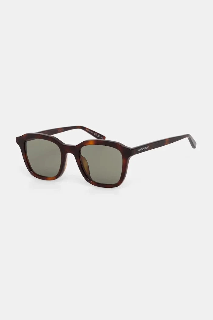 Gafas de sol para hombre Saint Laurent