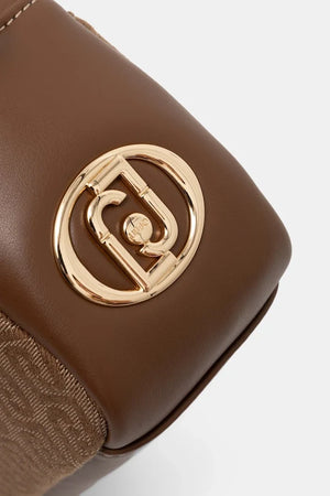Bolso bandolera de mujer Liu Jo