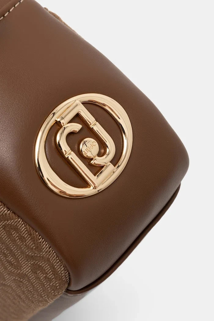 Bolso bandolera de mujer Liu Jo