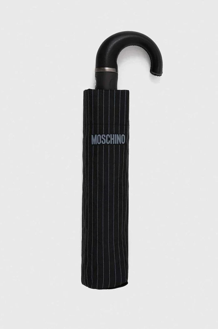 Paraguas Moschino