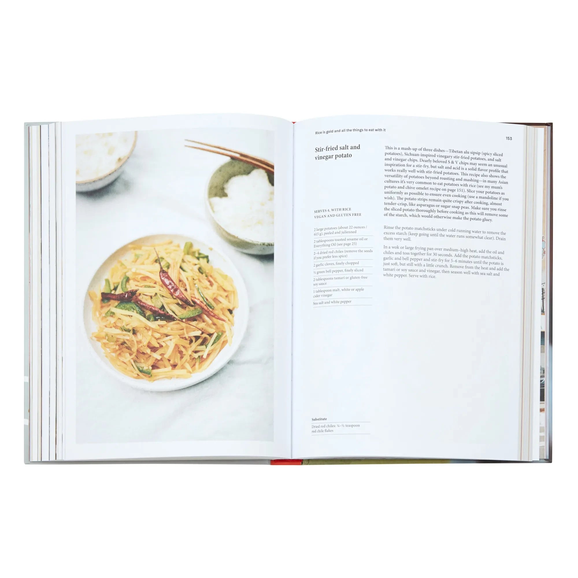 Prestel - Con amor a Asia - EN