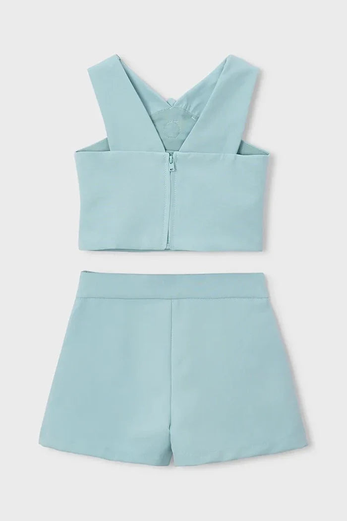 Conjunto infantil Mayoral