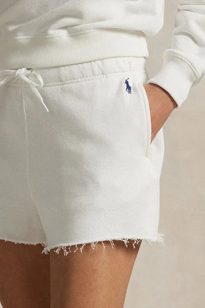Polo Ralph Lauren Pantalones cortos