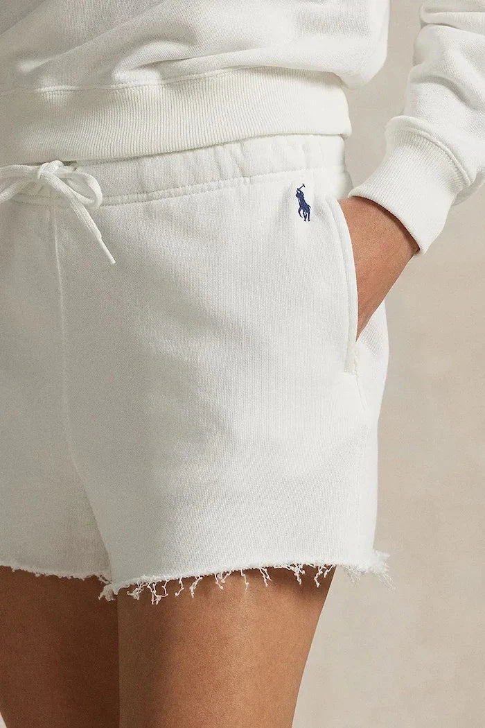 Polo Ralph Lauren Pantalones cortos