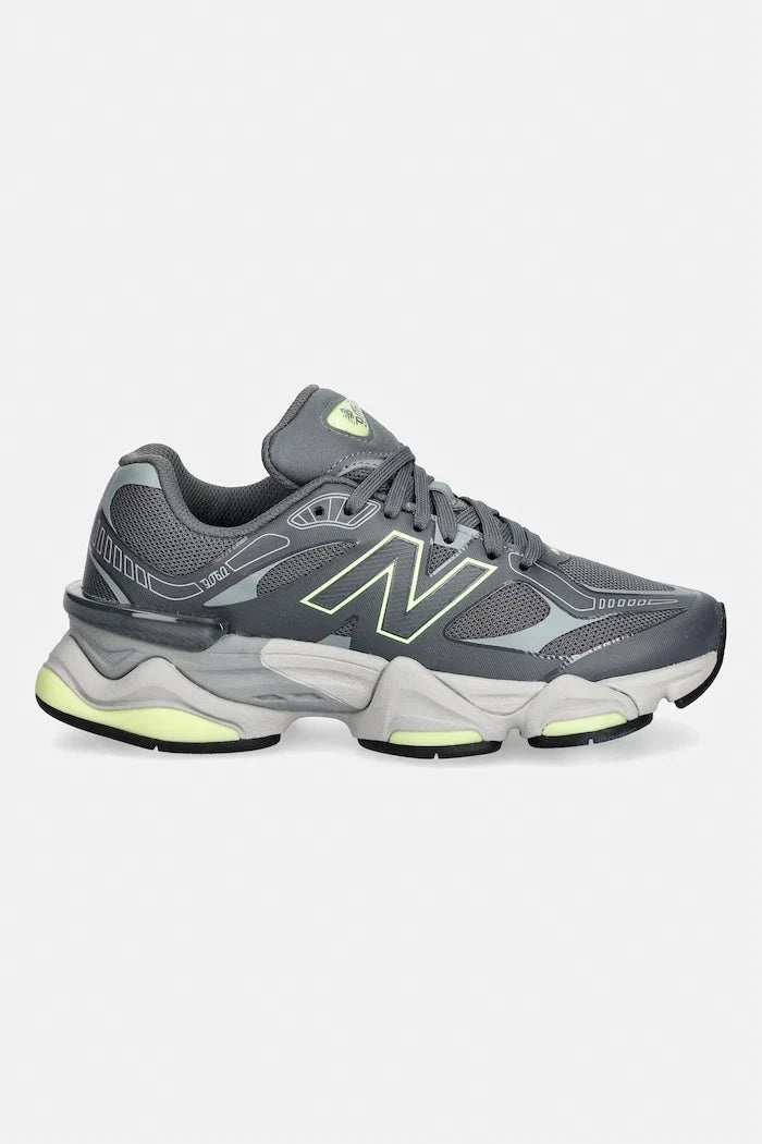 Zapatillas New Balance 9060