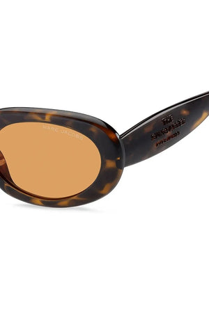 Gafas de sol Marc Jacobs