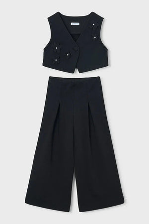 Conjunto Infantil Mayoral
