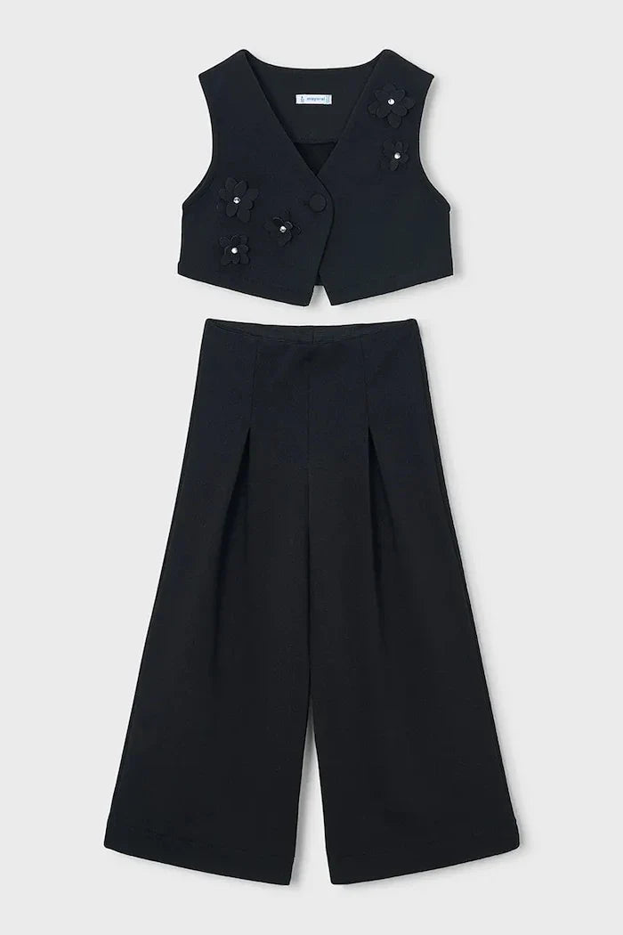 Conjunto Infantil Mayoral
