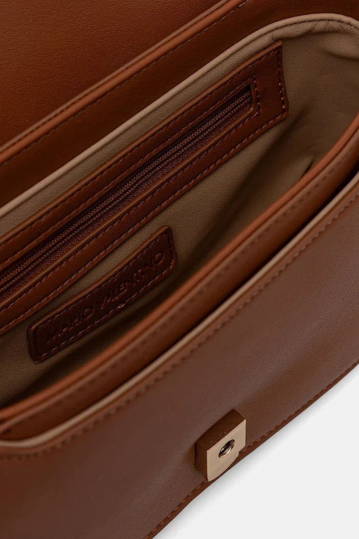 Bandolera de mujer Valentino Bags IRIDE