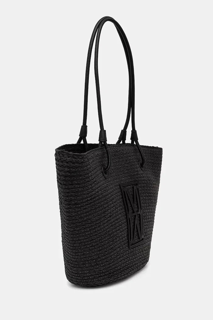 Marc O'Polo Cesto de punto para mujer
