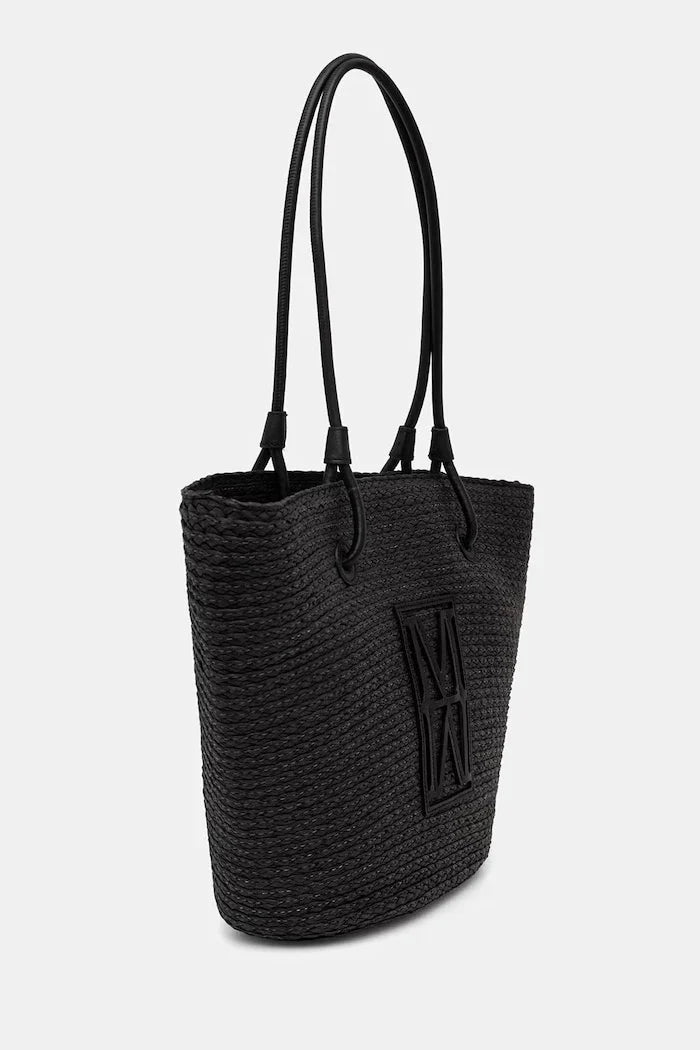 Marc O'Polo Cesto de punto para mujer