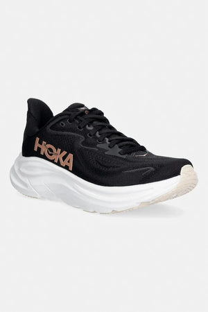 Zapatillas de running Hoka Clifton 10 para mujer