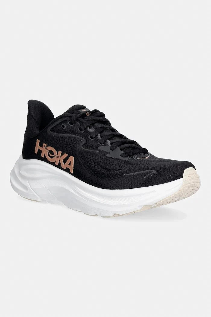 Zapatillas de running Hoka Clifton 10 para mujer
