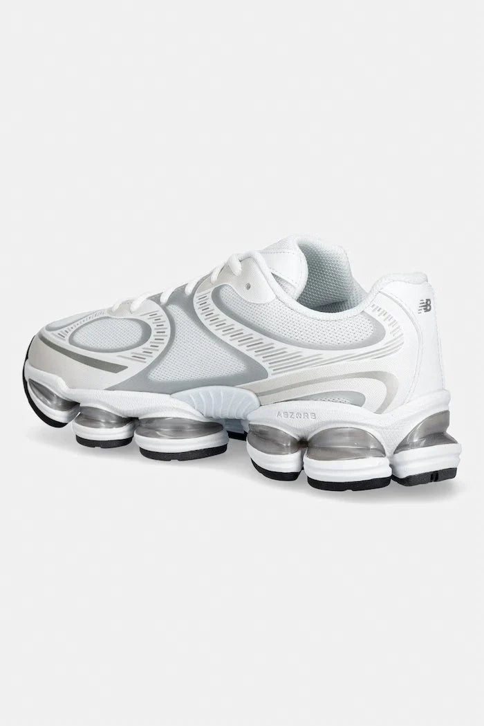 Zapatillas deportivas New Balance 2000