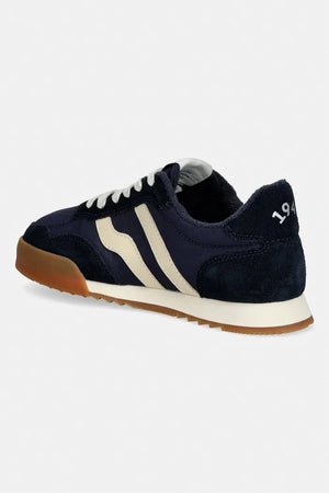 Zapatillas deportivas Gant Baylle