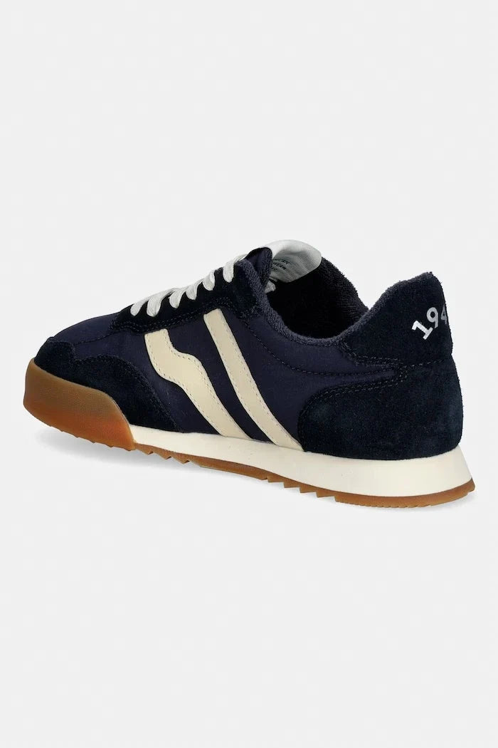 Zapatillas deportivas Gant Baylle