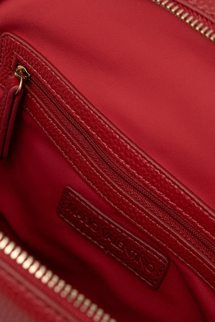 Mochila Valentino Bags
