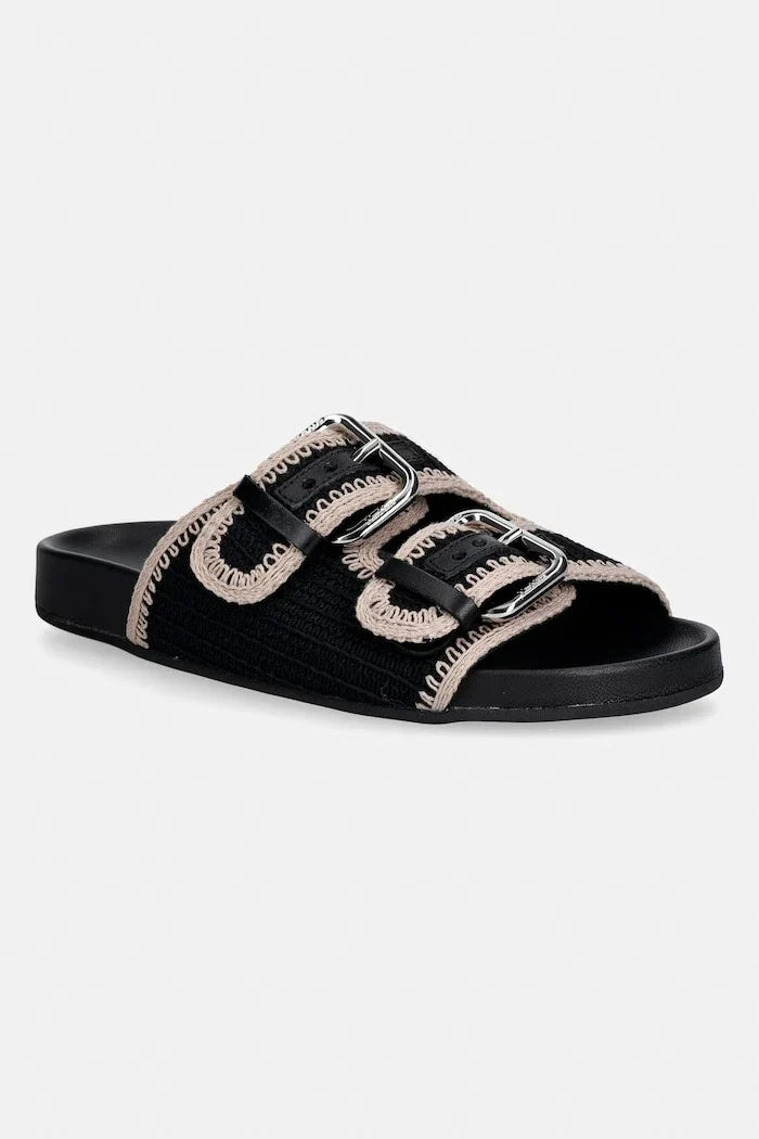 Weekend Max Mara Sandalias de mujer Wkabonito
