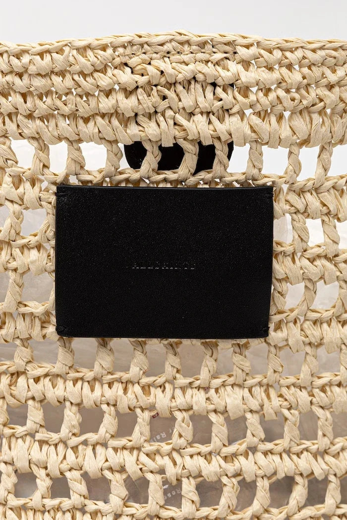 Bolso Shopping para Mujer AllSaints ASHA