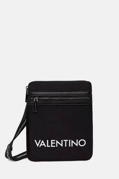 Valentino Bags Bandolera Hombre KYLO