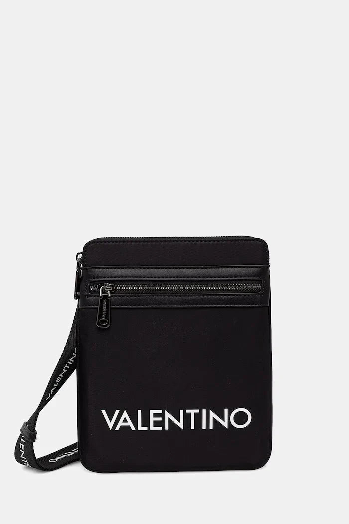 Valentino Bags Bandolera Hombre KYLO