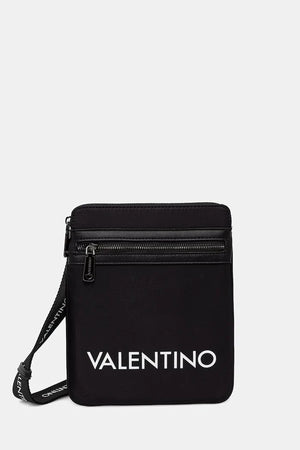 Valentino Bags Bandolera Hombre KYLO
