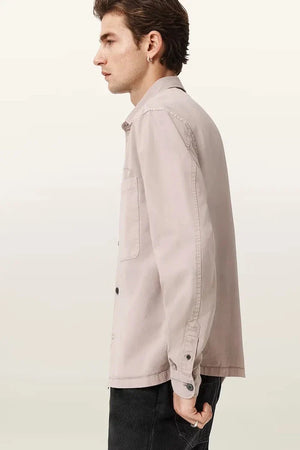 AllSaints Riza