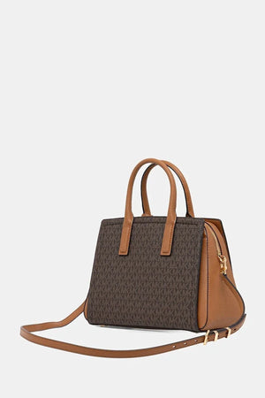 MICHAEL Michael Kors Bolso LAILA