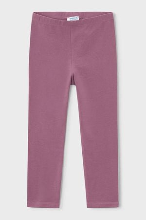 Conjunto de algodón Mayoral para niños