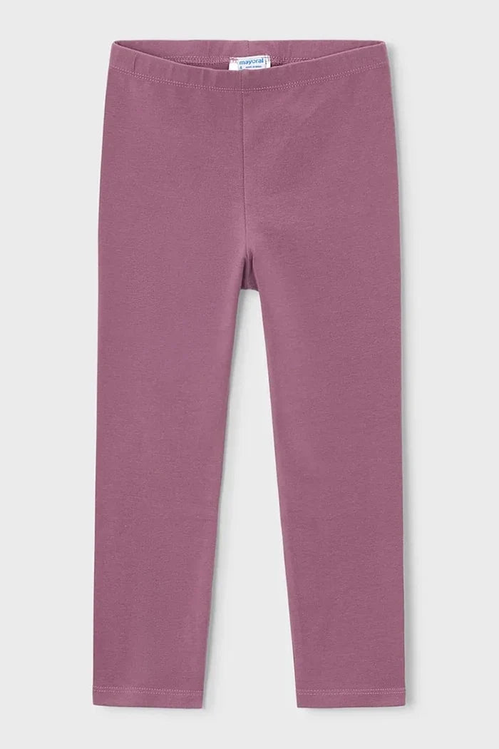 Conjunto de algodón Mayoral para niños