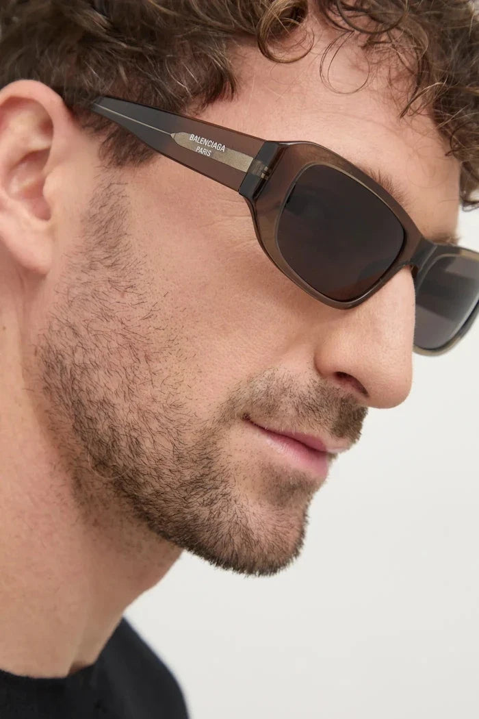Gafas de Sol Balenciaga