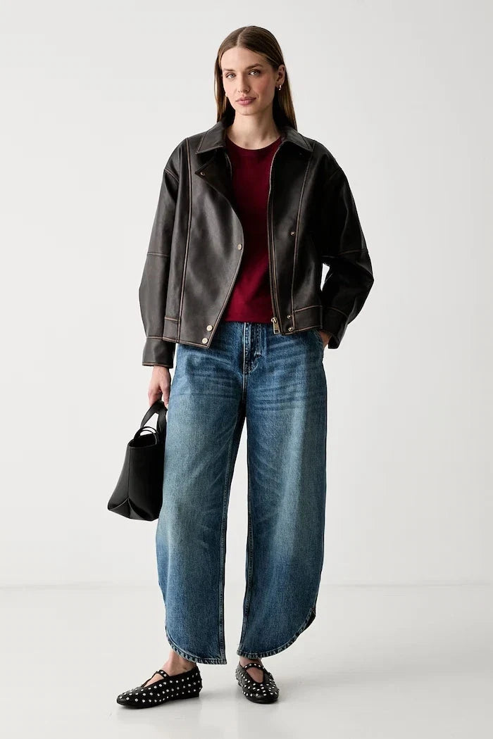 Pantalones vaqueros de mujer Liu Jo