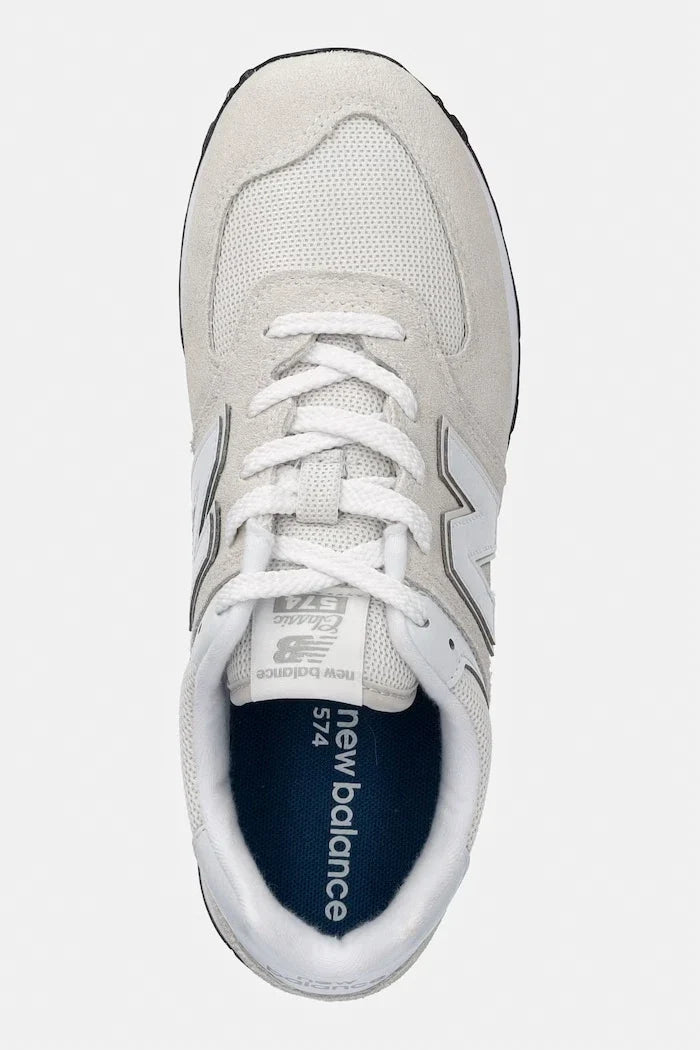 Zapatillas New Balance 574 para niños