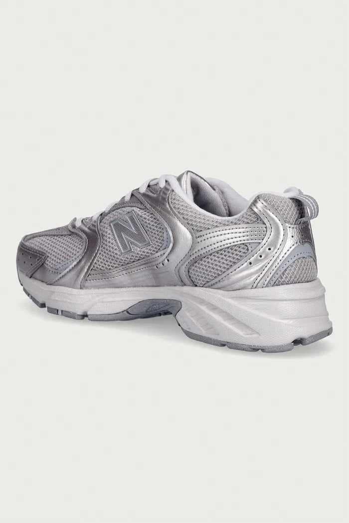 Zapatillas deportivas New Balance 530 para mujer