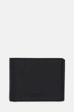 Cartera de piel Marc O'Polo