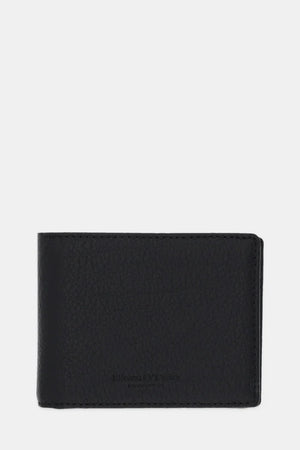 Cartera de piel Marc O'Polo
