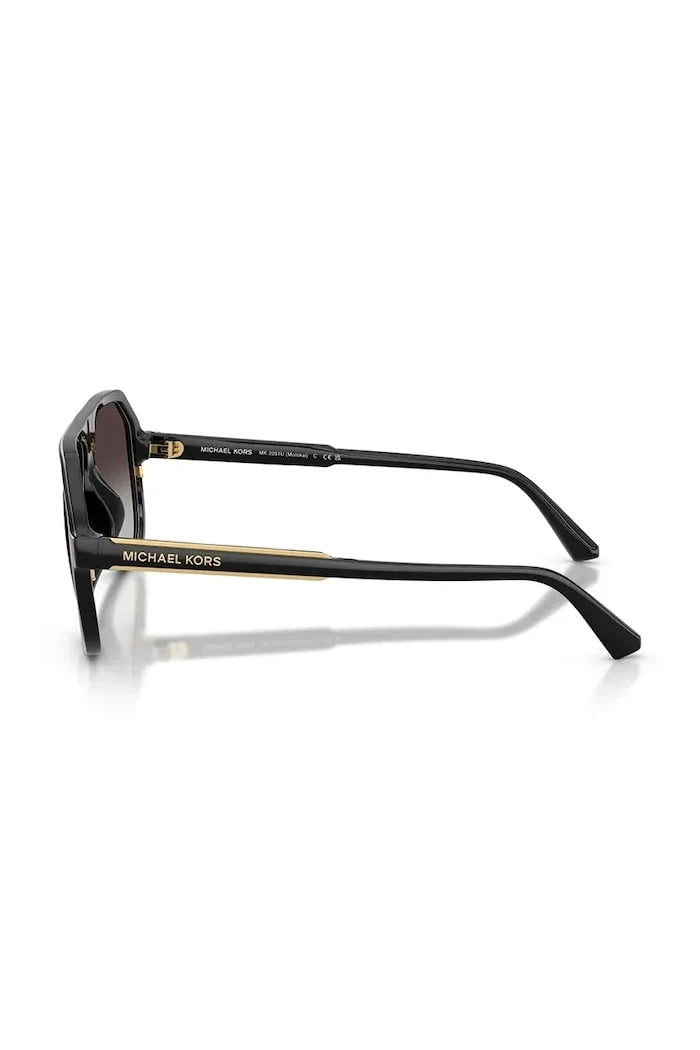Gafas de sol Michael Kors para hombre