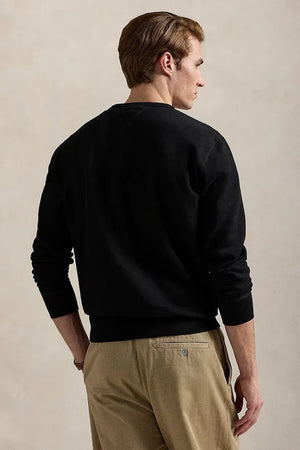 Polo Ralph Lauren - Sudadera