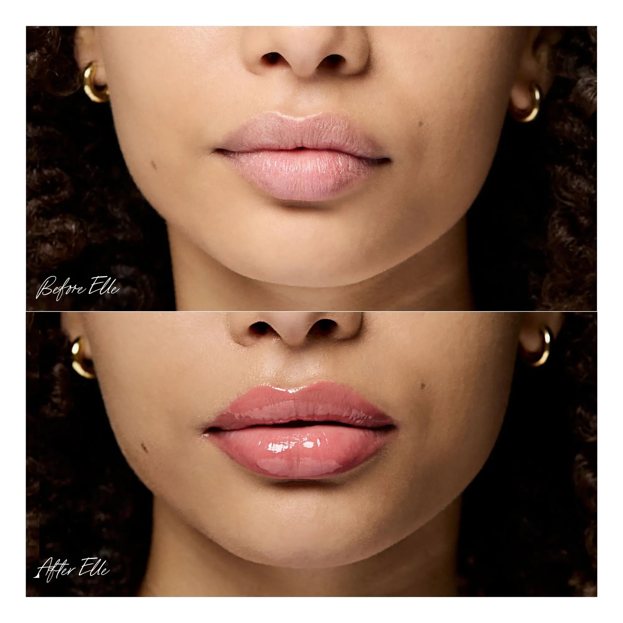 RMS Beauty - Aceite labial legendario - 5 ml | Elle