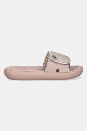 Michael Kors RAELYNN DARBY Zapatillas