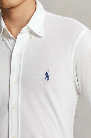 Polo Ralph Lauren - Camisa