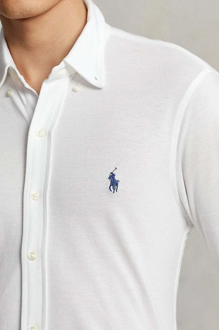 Polo Ralph Lauren - Camisa